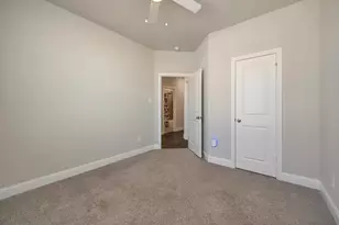 2202 Briarwood Dr, Bridgeport, TX 76426 - Photo 27