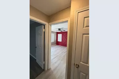 2713 Hanger Avenue, Fort Worth, TX 76105 - Photo 11