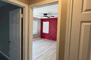 2713 Hanger Ave, Fort Worth, TX 76105 - Photo 11