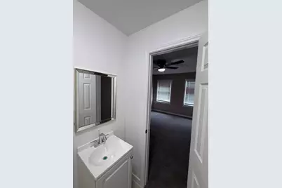 2713 Hanger Avenue, Fort Worth, TX 76105 - Photo 7