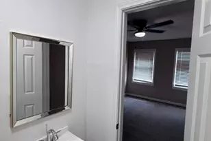 2713 Hanger Ave, Fort Worth, TX 76105 - Photo 7