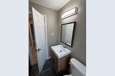 2713 Hanger Avenue, Fort Worth, TX 76105 - Photo 5