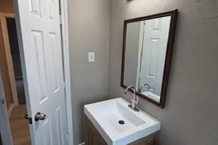 2713 Hanger Ave, Fort Worth, TX 76105 - Photo 5