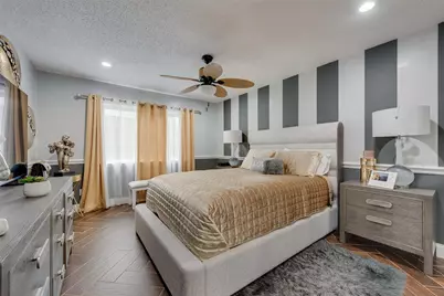 1911 White Rose Lane, Carrollton, TX 75007 - Photo 21
