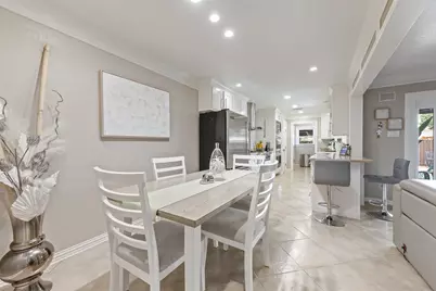 1911 White Rose Lane, Carrollton, TX 75007 - Photo 13