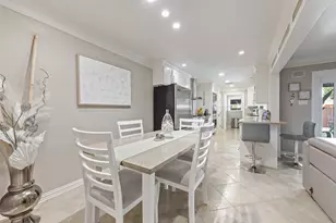 1911 White Rose Ln, Carrollton, TX 75007 - Photo 13
