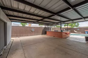 1911 White Rose Ln, Carrollton, TX 75007 - Photo 35