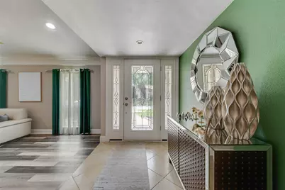 1911 White Rose Lane, Carrollton, TX 75007 - Photo 5