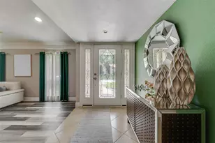 1911 White Rose Ln, Carrollton, TX 75007 - Photo 5