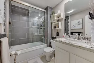 1911 White Rose Ln, Carrollton, TX 75007 - Photo 27