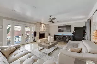1911 White Rose Ln, Carrollton, TX 75007 - Photo 11