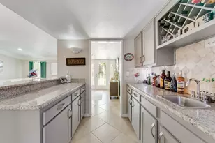 1911 White Rose Ln, Carrollton, TX 75007 - Photo 15