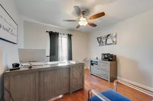 1911 White Rose Ln, Carrollton, TX 75007 - Photo 25