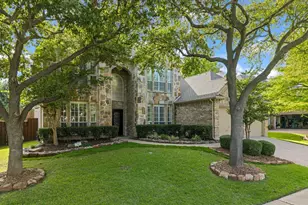 2108 White Oak Rd, McKinney, TX 75072 - Photo 33