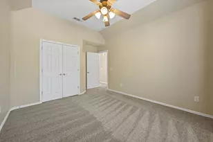 2108 White Oak Rd, McKinney, TX 75072 - Photo 23