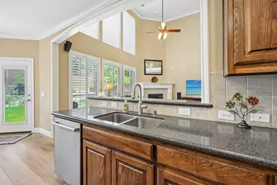 2108 White Oak Road, McKinney, TX 75072 - Photo 7