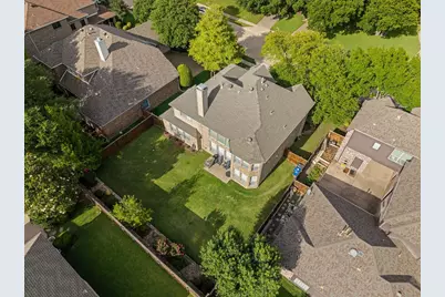 2108 White Oak Road, McKinney, TX 75072 - Photo 35