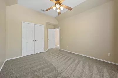 2108 White Oak Road, McKinney, TX 75072 - Photo 23