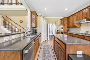 2108 White Oak Rd, McKinney, TX 75072 - Photo 9