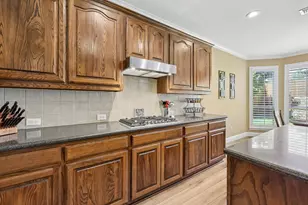 2108 White Oak Rd, McKinney, TX 75072 - Photo 9