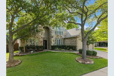 2108 White Oak Road, McKinney, TX 75072 - Photo 33