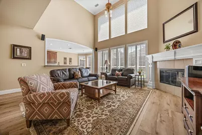 2108 White Oak Road, McKinney, TX 75072 - Photo 13