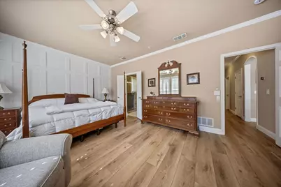 2108 White Oak Road, McKinney, TX 75072 - Photo 17