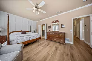2108 White Oak Rd, McKinney, TX 75072 - Photo 17