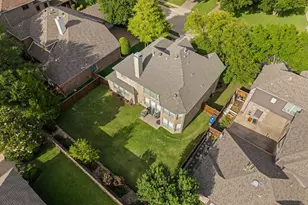 2108 White Oak Rd, McKinney, TX 75072 - Photo 35