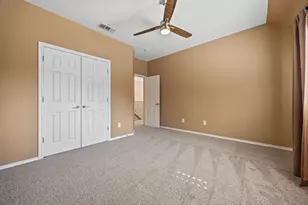 2108 White Oak Rd, McKinney, TX 75072 - Photo 25