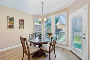 2108 White Oak Rd, McKinney, TX 75072 - Photo 11
