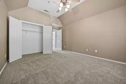 2108 White Oak Road, McKinney, TX 75072 - Photo 21