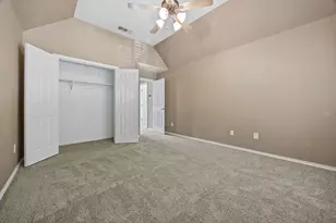 2108 White Oak Rd, McKinney, TX 75072 - Photo 21