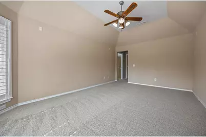 2108 White Oak Road, McKinney, TX 75072 - Photo 27