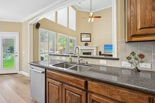 2108 White Oak Rd, McKinney, TX 75072 - Photo 7