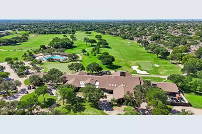 2108 White Oak Road, McKinney, TX 75072 - Photo 39