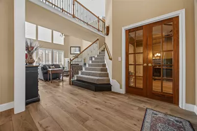 2108 White Oak Road, McKinney, TX 75072 - Photo 3