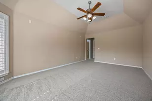2108 White Oak Rd, McKinney, TX 75072 - Photo 27