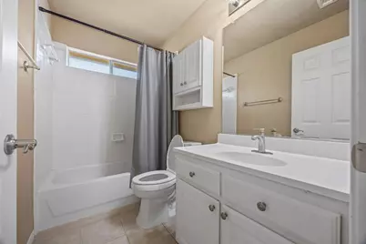 2108 White Oak Road, McKinney, TX 75072 - Photo 29