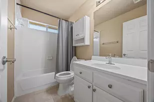2108 White Oak Rd, McKinney, TX 75072 - Photo 29