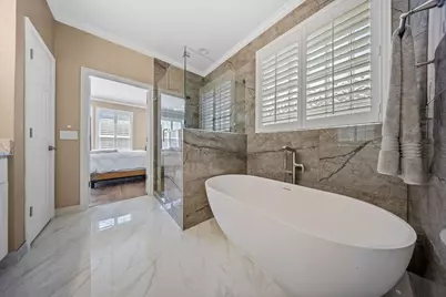 2108 White Oak Road, McKinney, TX 75072 - Photo 19