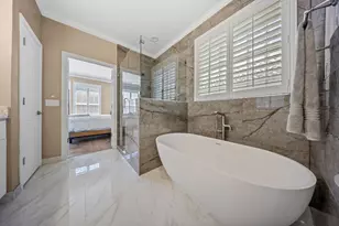 2108 White Oak Rd, McKinney, TX 75072 - Photo 19