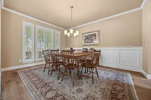 2108 White Oak Rd, McKinney, TX 75072 - Photo 5