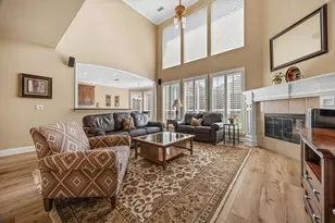 2108 White Oak Rd, McKinney, TX 75072 - Photo 13