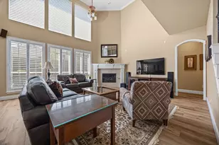 2108 White Oak Rd, McKinney, TX 75072 - Photo 15