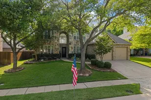 2108 White Oak Rd, McKinney, TX 75072 - Photo 1
