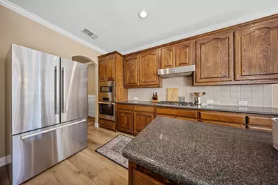 2108 White Oak Road, McKinney, TX 75072 - Photo 11