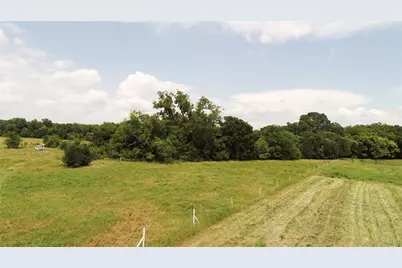 411 Koldin Drive, Aledo, TX 76008 - Photo 9