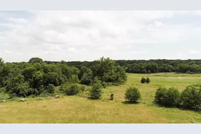411 Koldin Drive, Aledo, TX 76008 - Photo 23