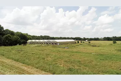 411 Koldin Drive, Aledo, TX 76008 - Photo 19